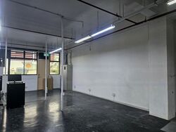 Kallang Bahru Industrial Estate (D12), Factory #459690411